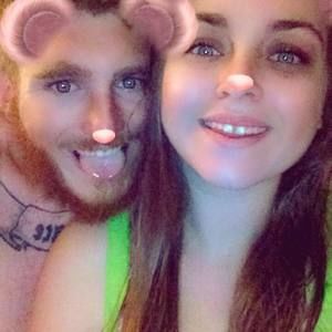 Meet your Posher, Cevine